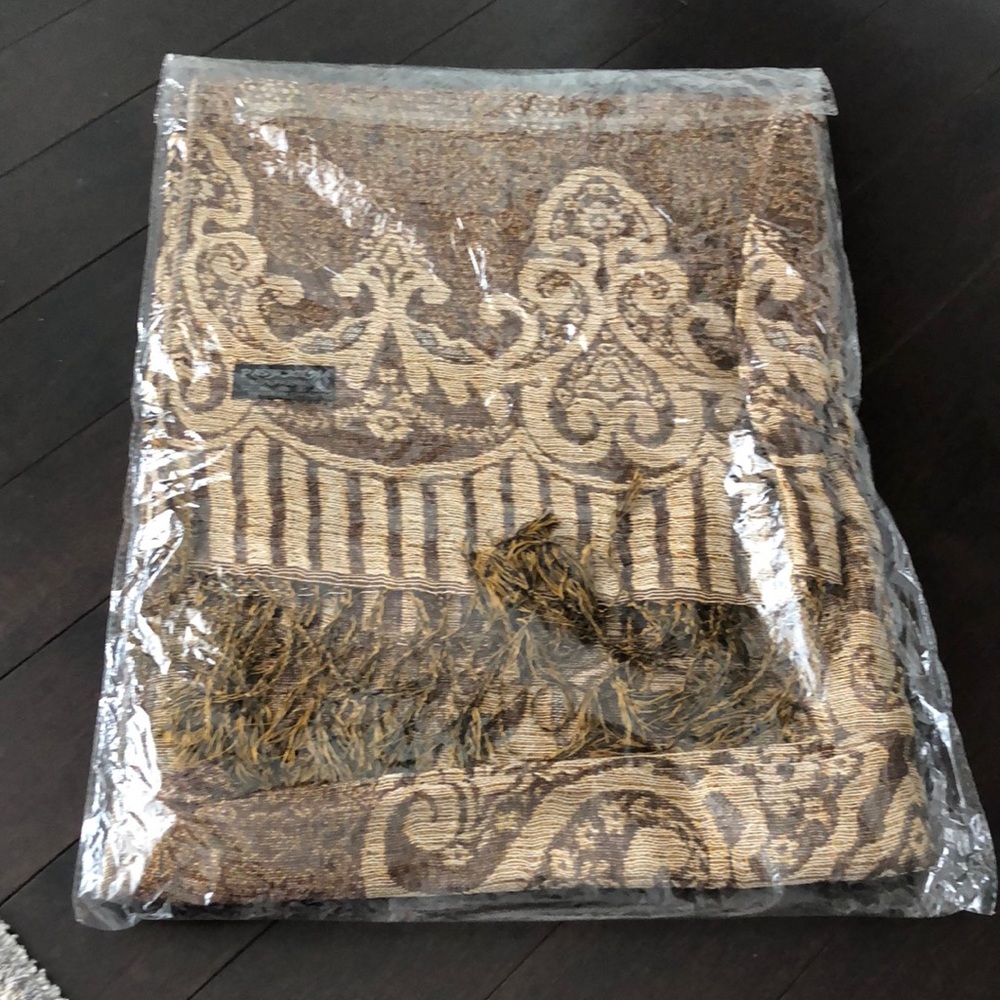 NEW 100% Pashmina
